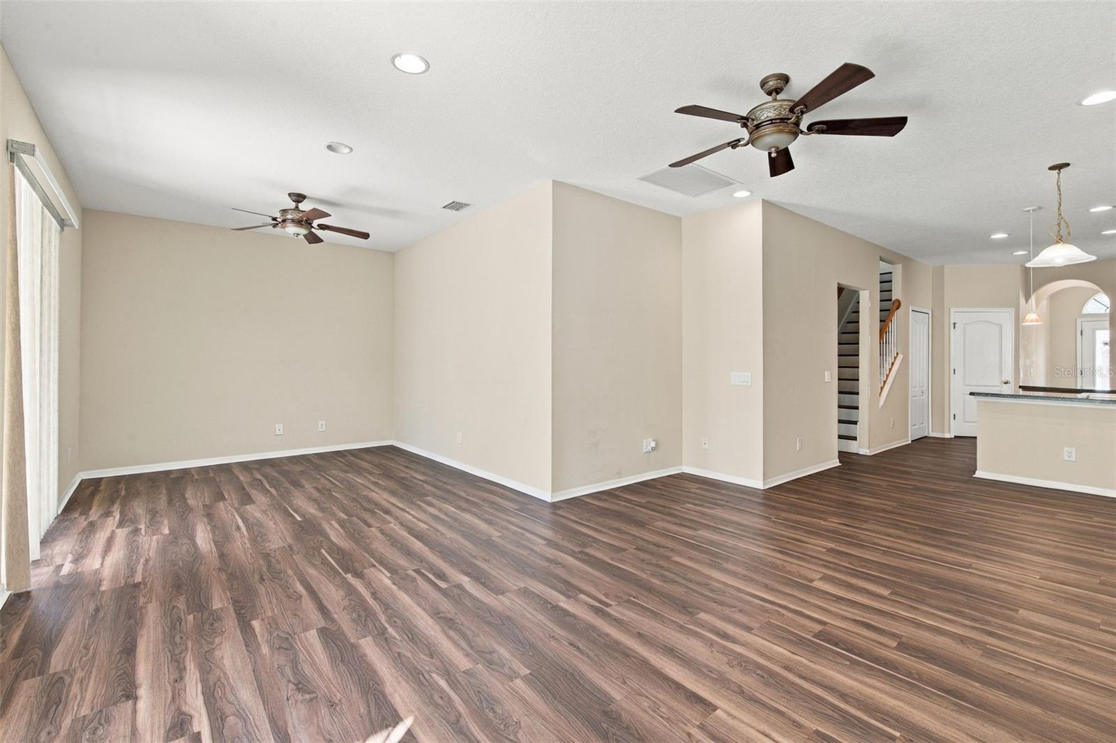 18852 NARIMORE DR — photo 18