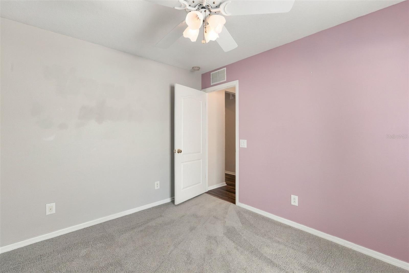 18852 NARIMORE DR — photo 38