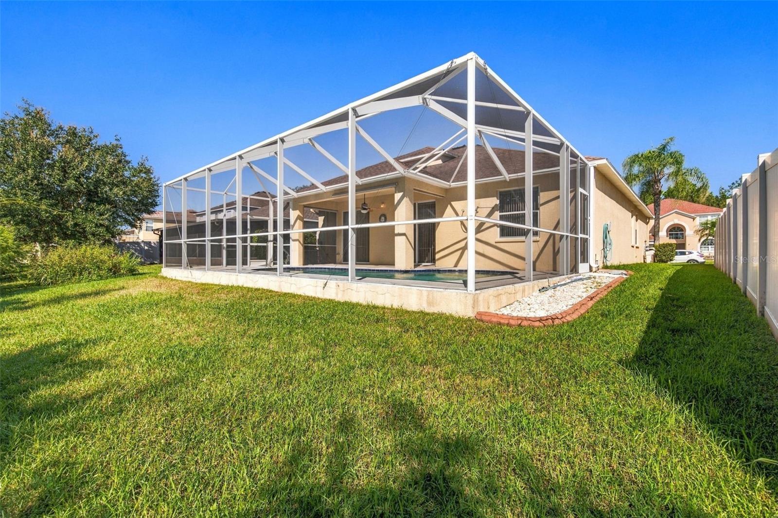 18852 NARIMORE DR — photo 49