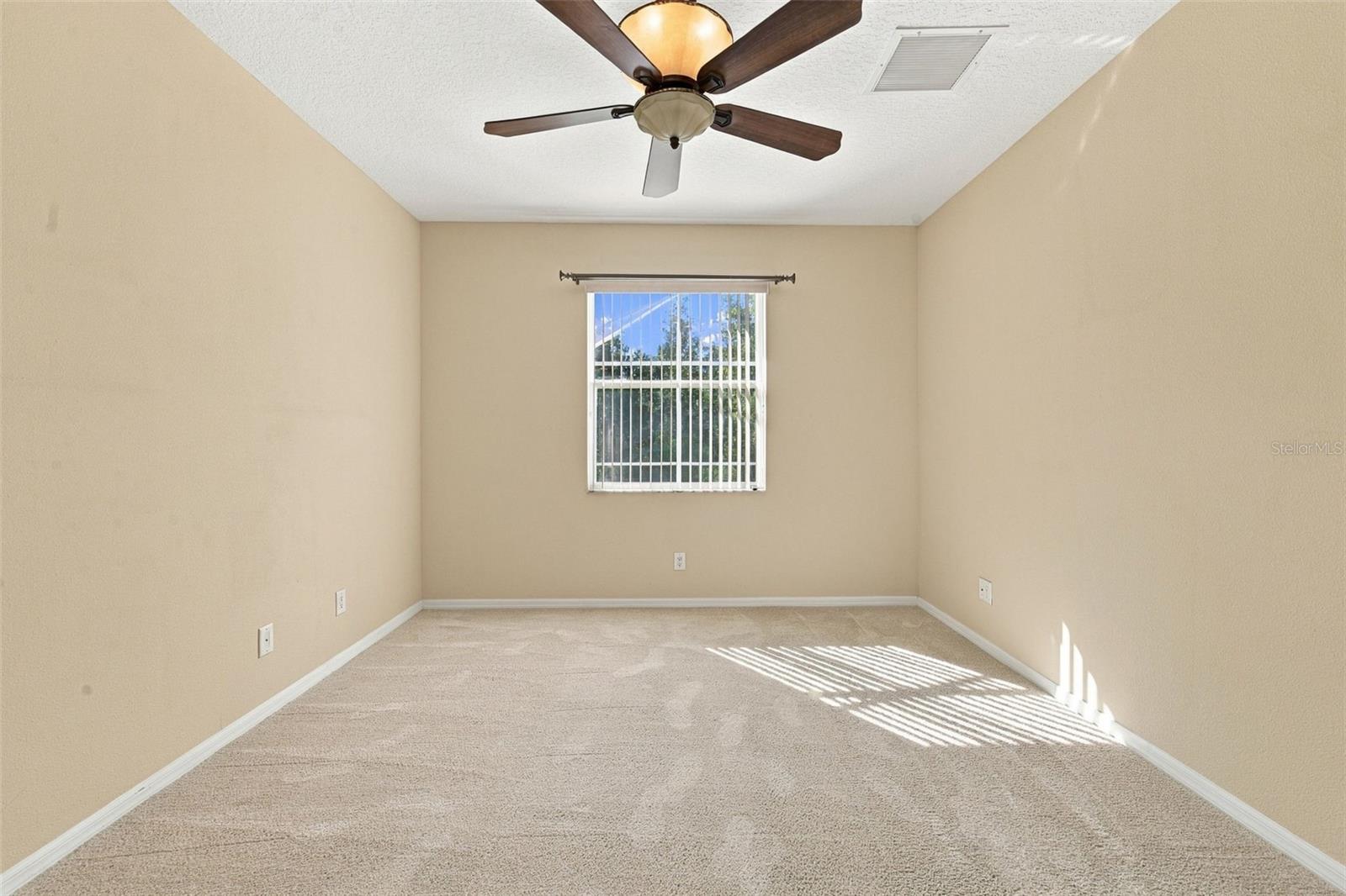 18852 NARIMORE DR — photo 22