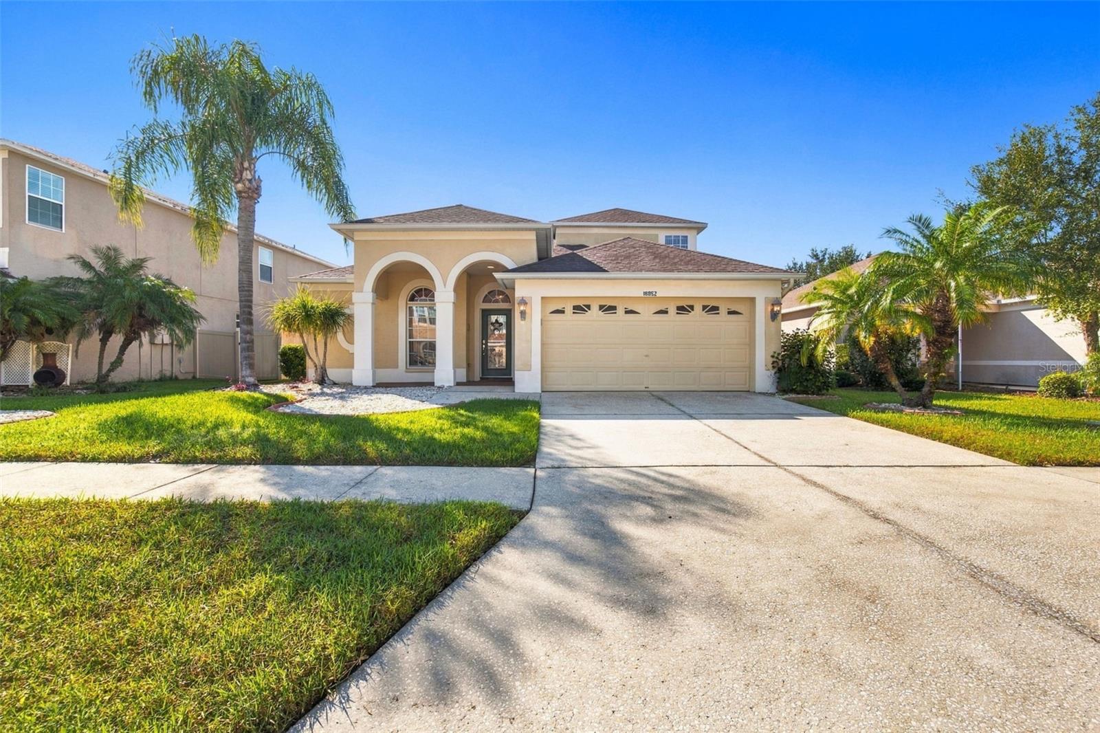 18852 NARIMORE DR — photo 2