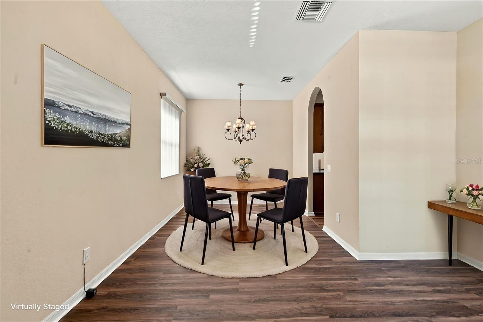 18852 NARIMORE DR — photo 10