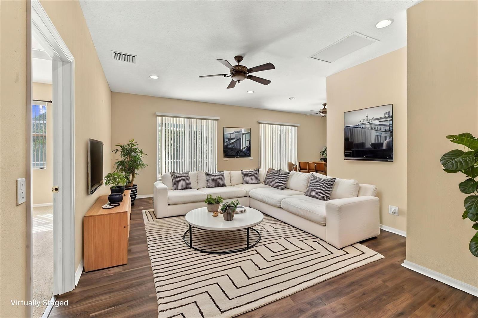 18852 NARIMORE DR — photo 17
