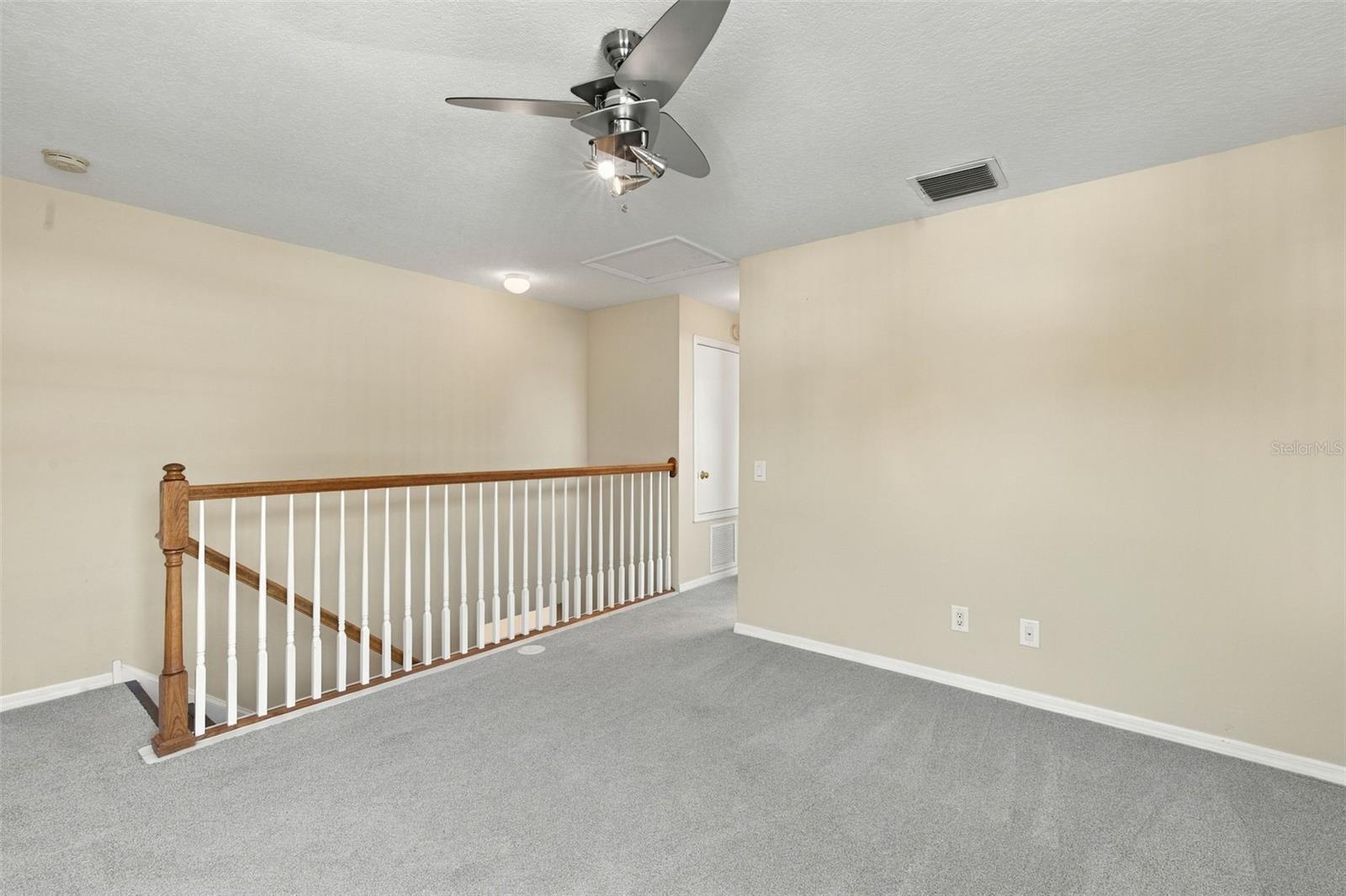 18852 NARIMORE DR — photo 33
