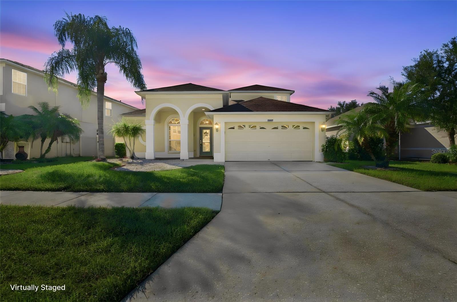 18852 NARIMORE DR — photo 12