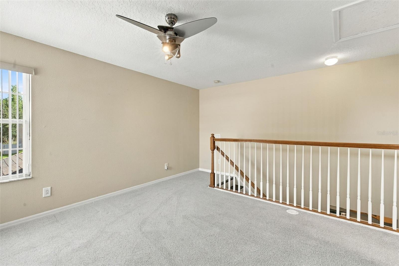 18852 NARIMORE DR — photo 32