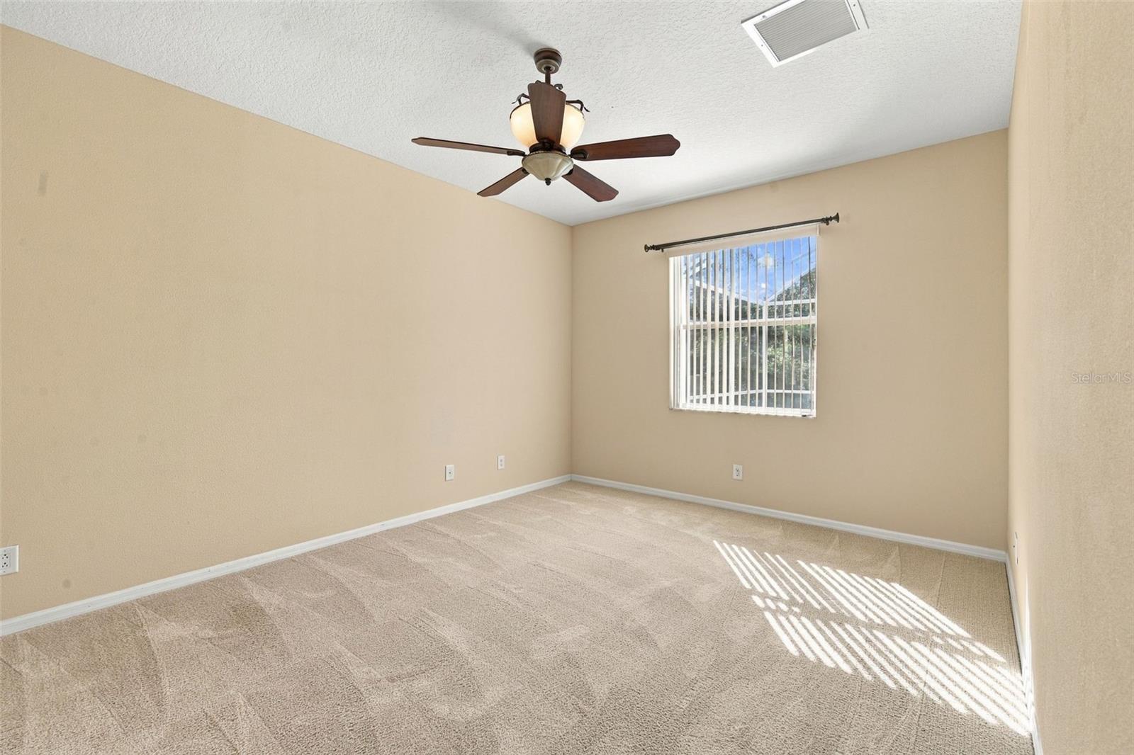 18852 NARIMORE DR — photo 21