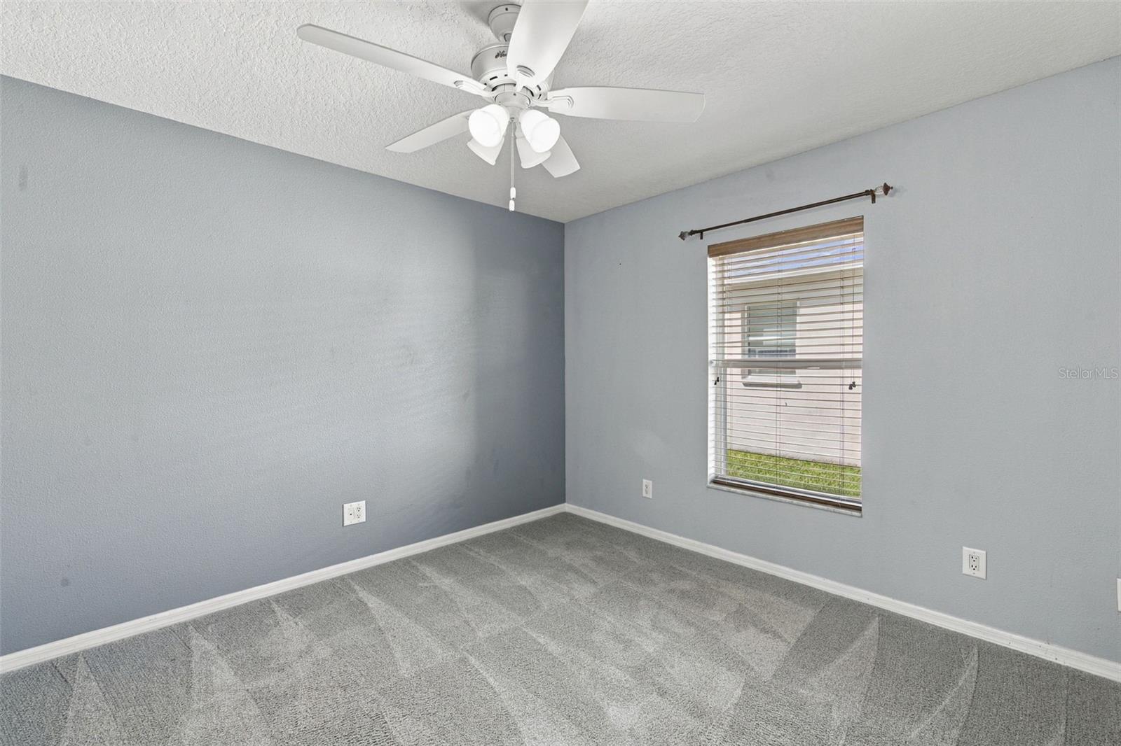 18852 NARIMORE DR — photo 41