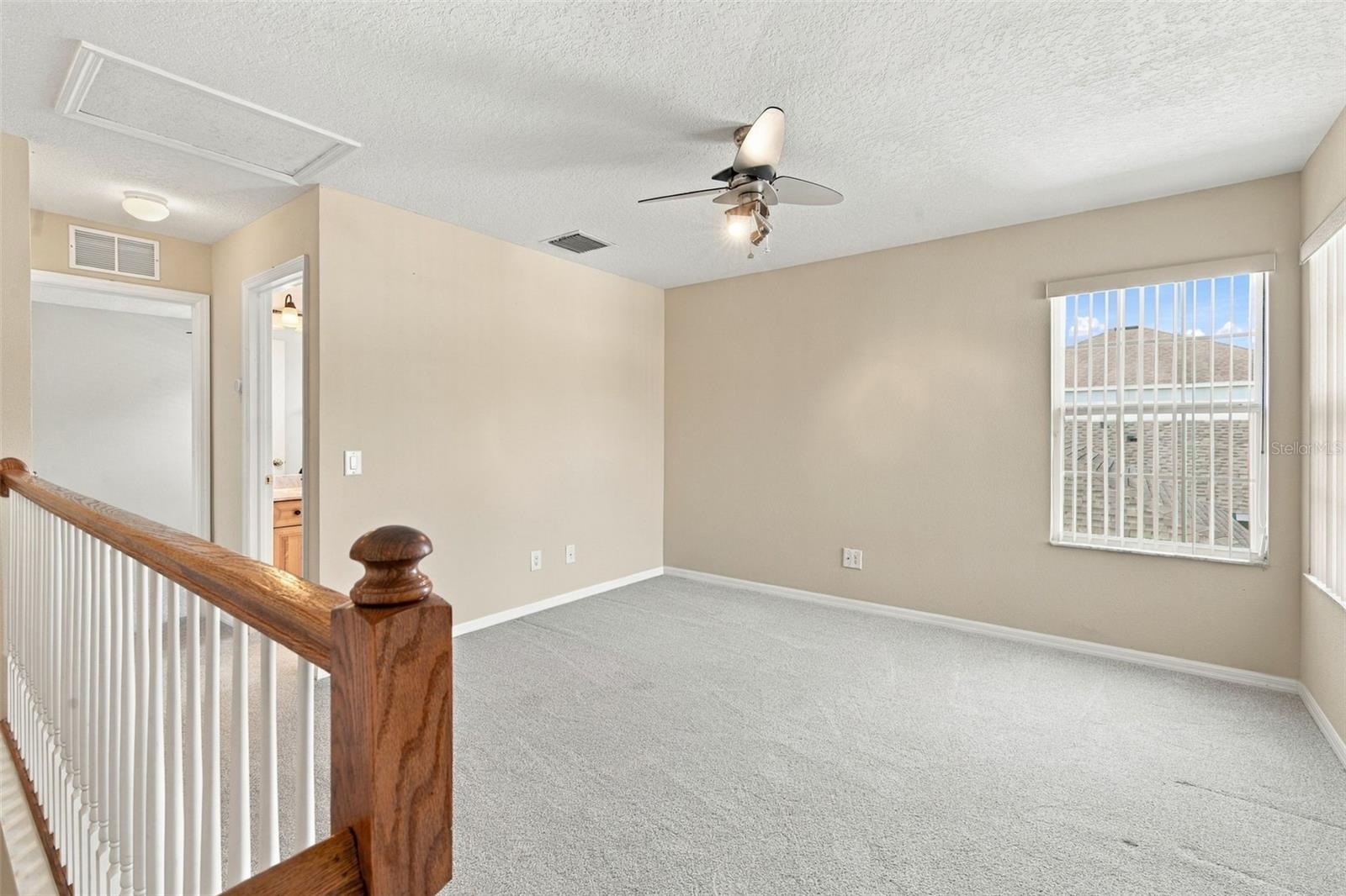 18852 NARIMORE DR — photo 31