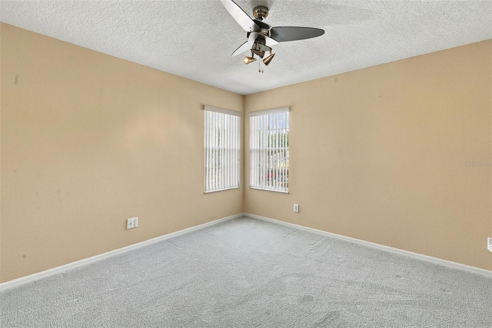 18852 NARIMORE DR — photo 43