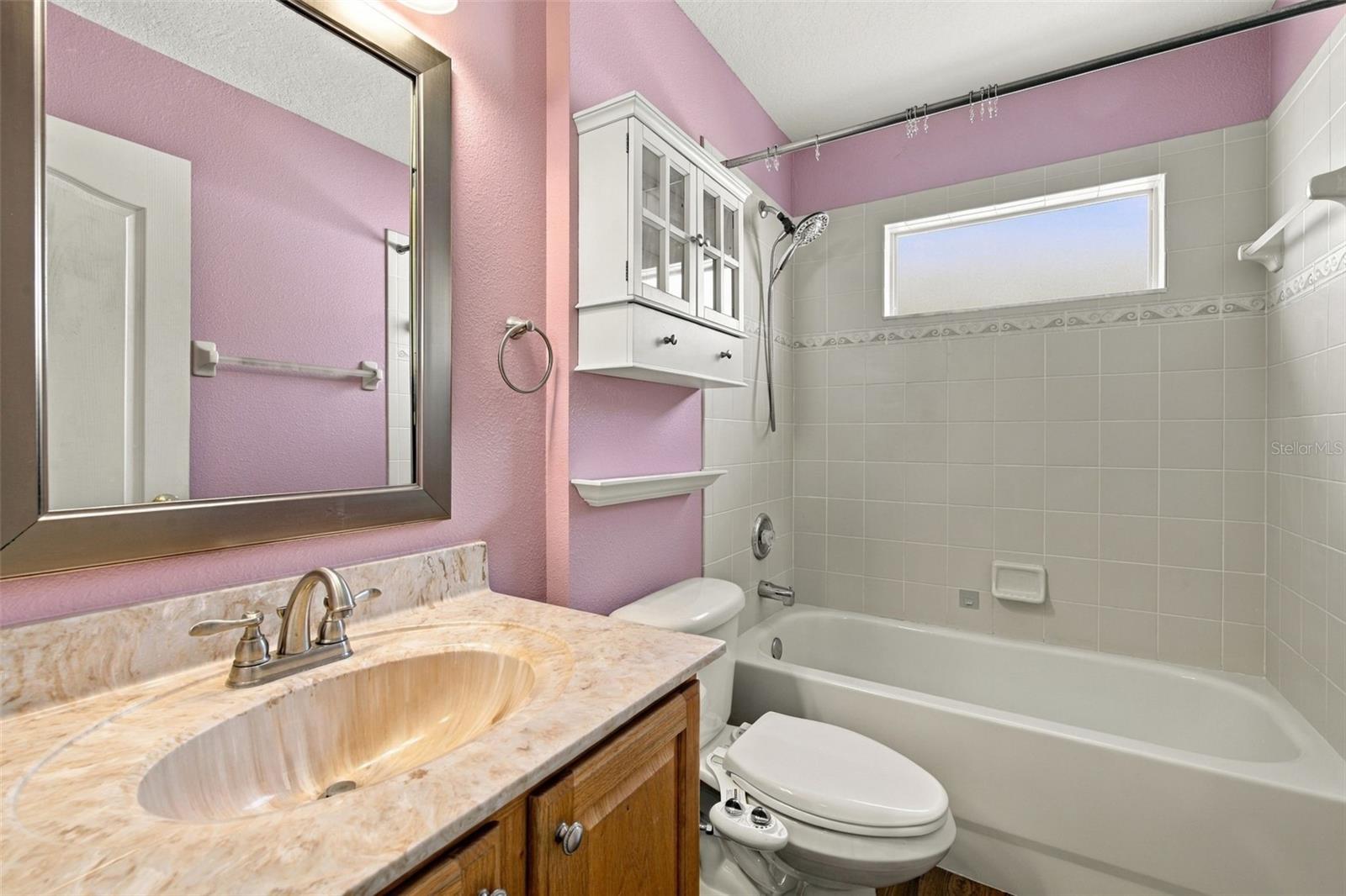 18852 NARIMORE DR — photo 39