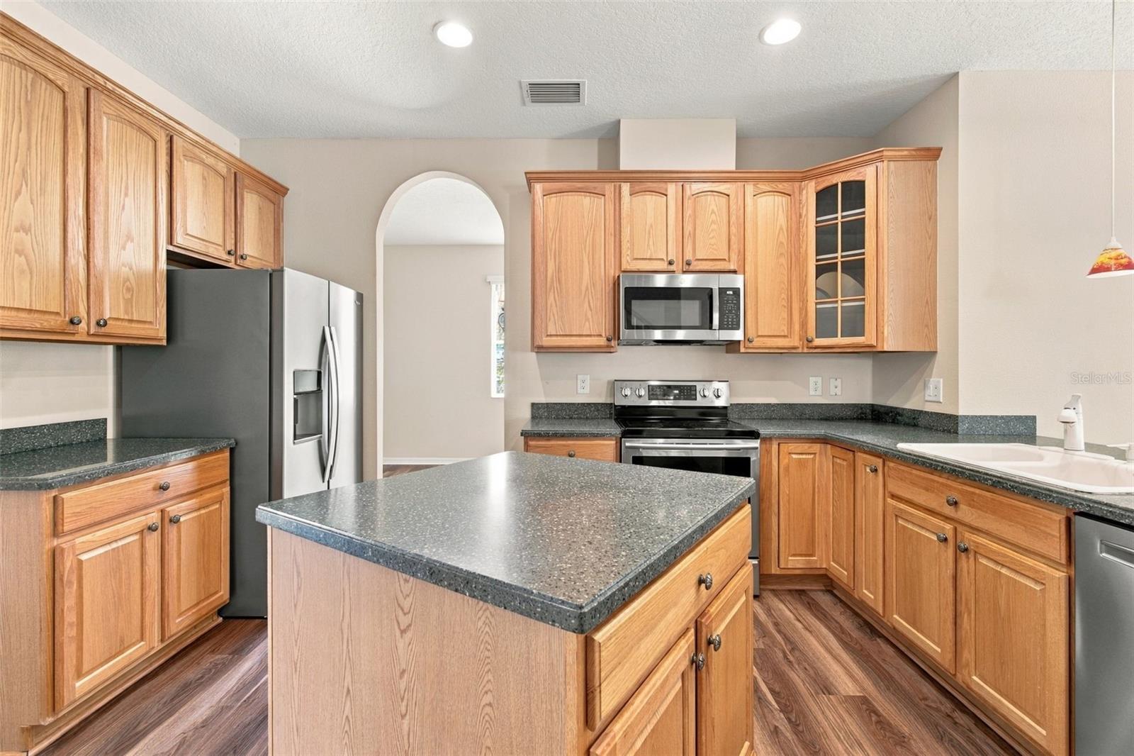 18852 NARIMORE DR — photo 14