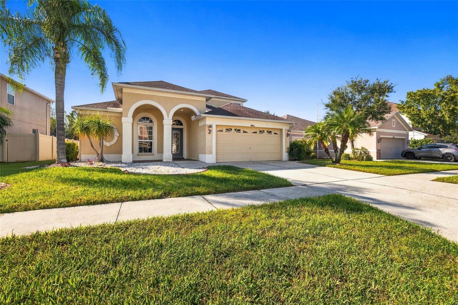 18852 NARIMORE DR — photo 3