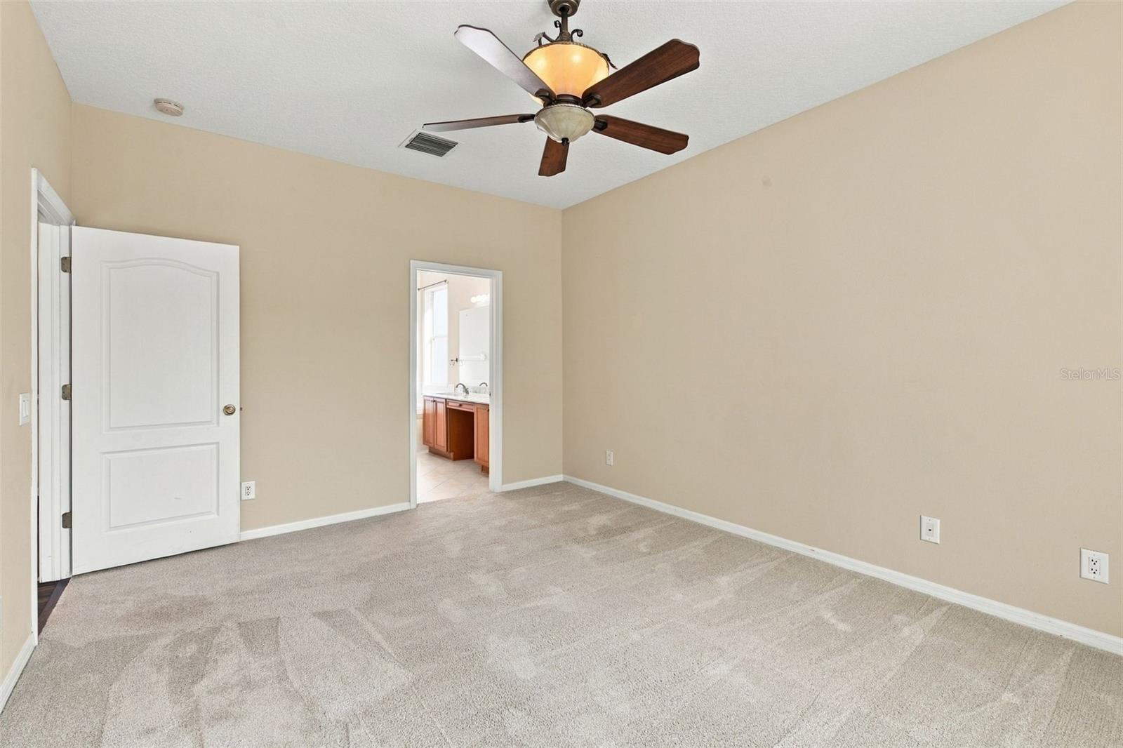 18852 NARIMORE DR — photo 24