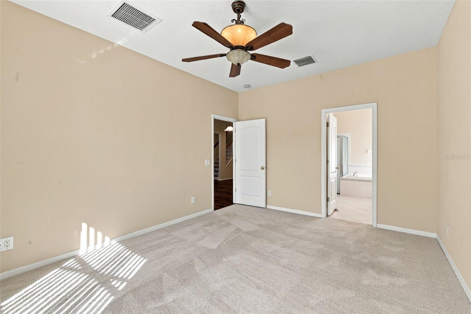 18852 NARIMORE DR — photo 25