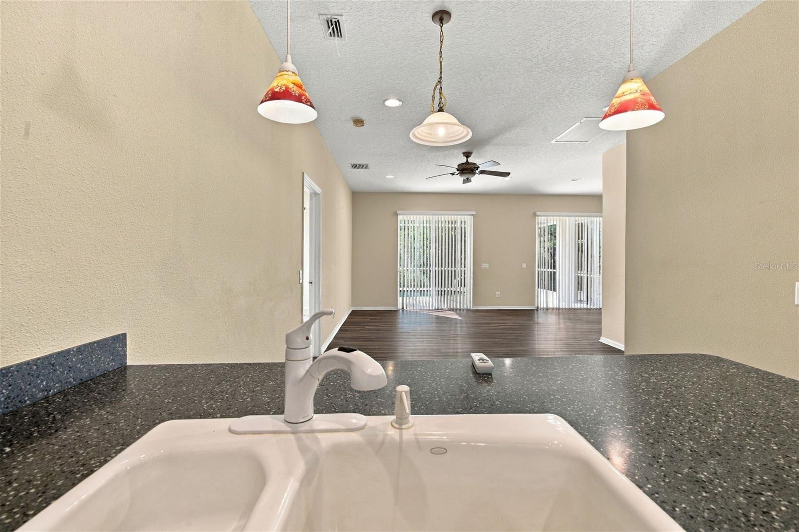 18852 NARIMORE DR — photo 15