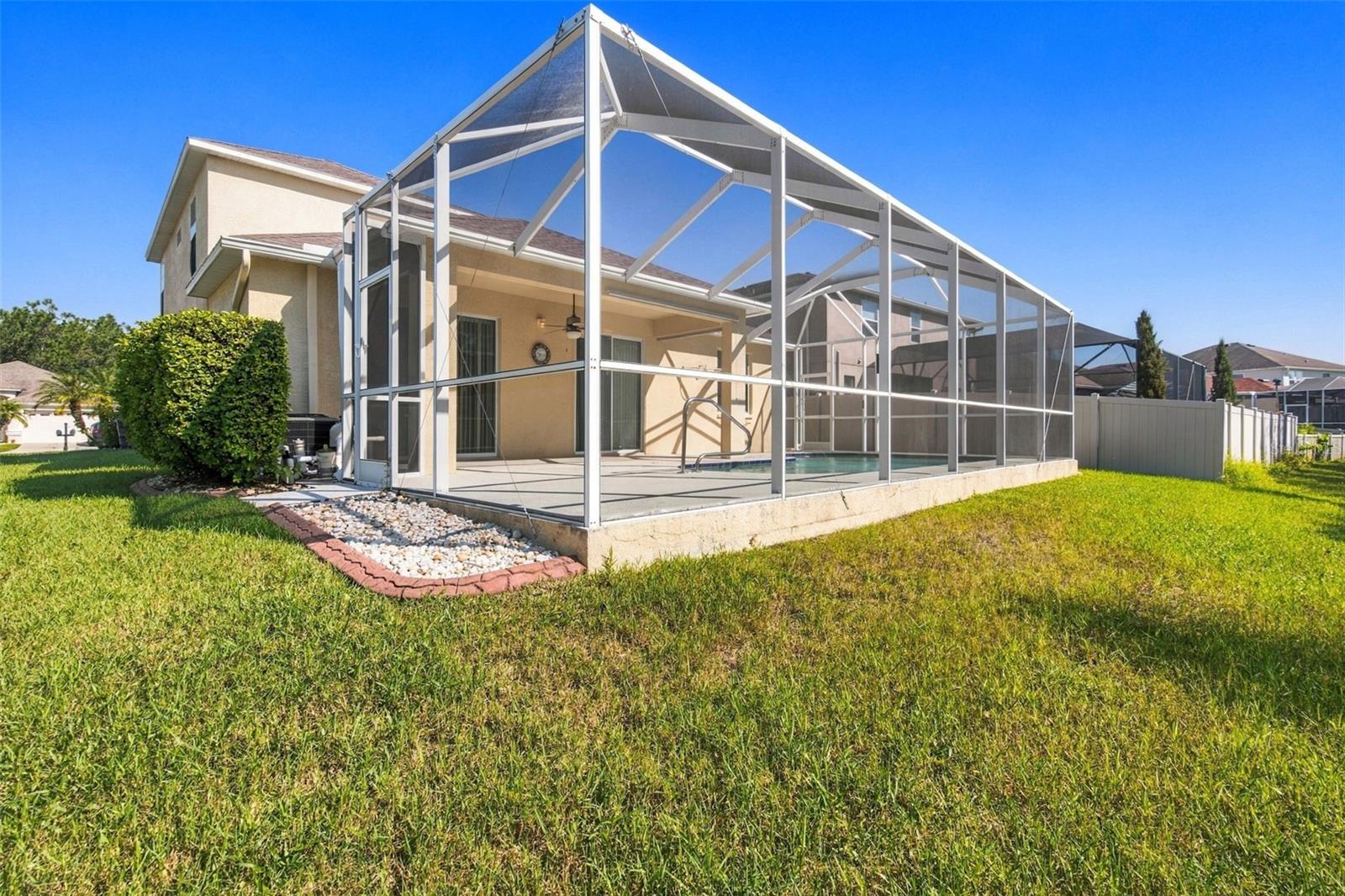 18852 NARIMORE DR — photo 50