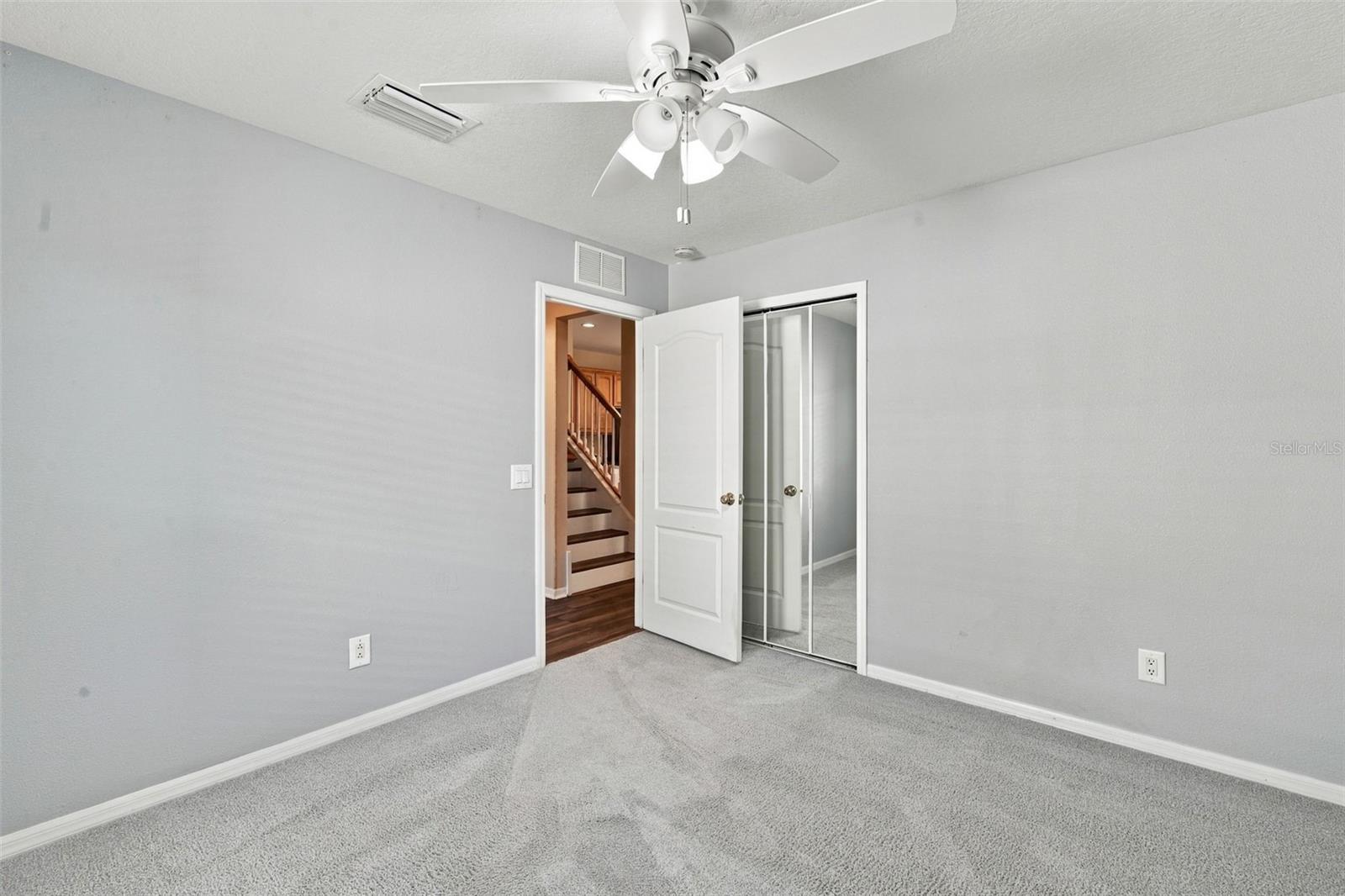 18852 NARIMORE DR — photo 36