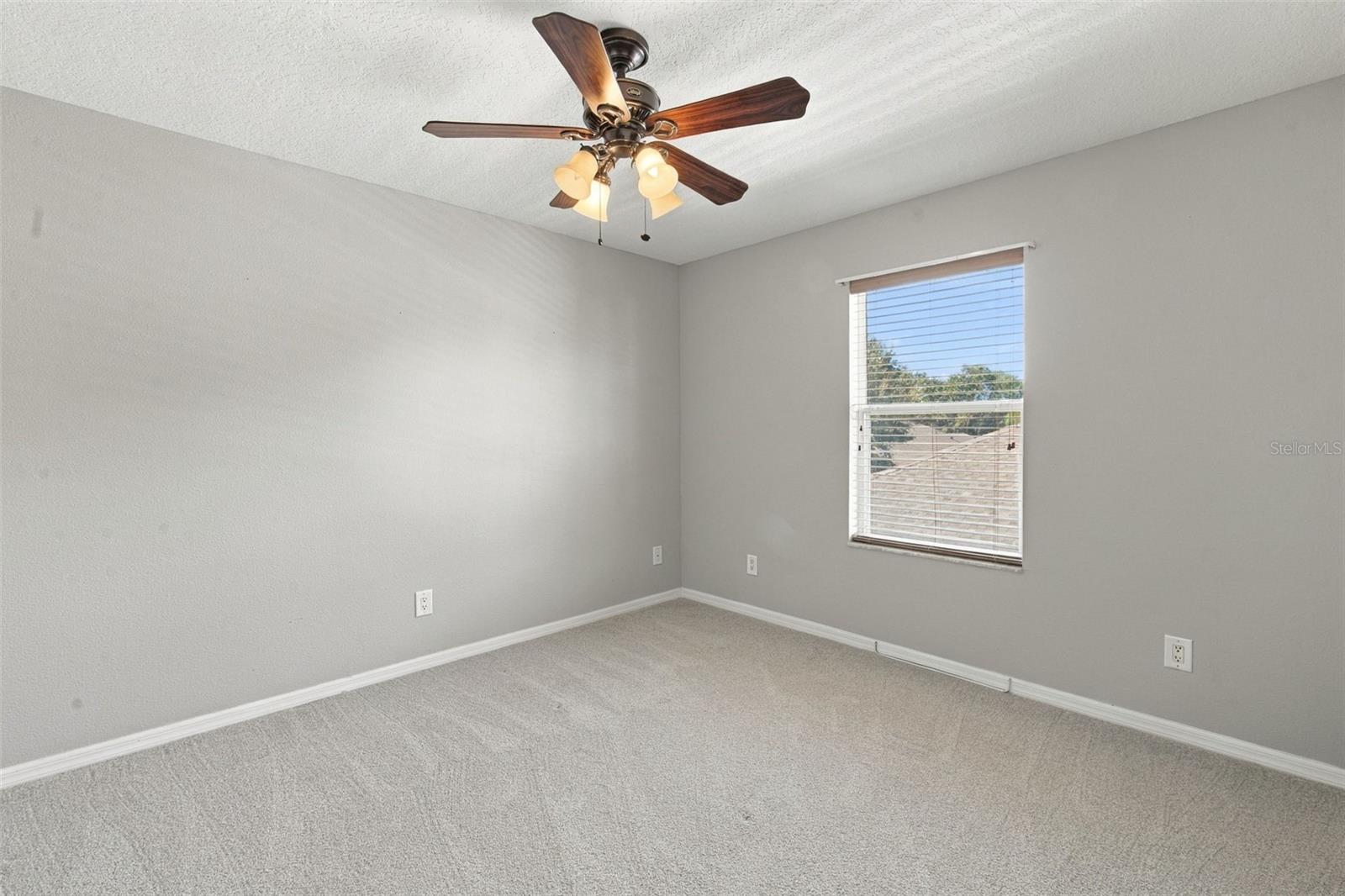 18852 NARIMORE DR — photo 34