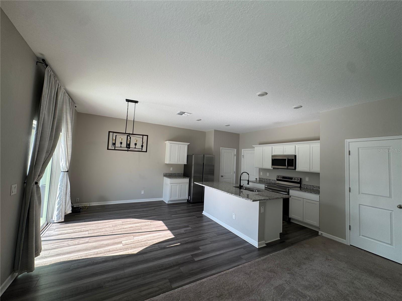 11668 ADAM LEE WAY — photo 3