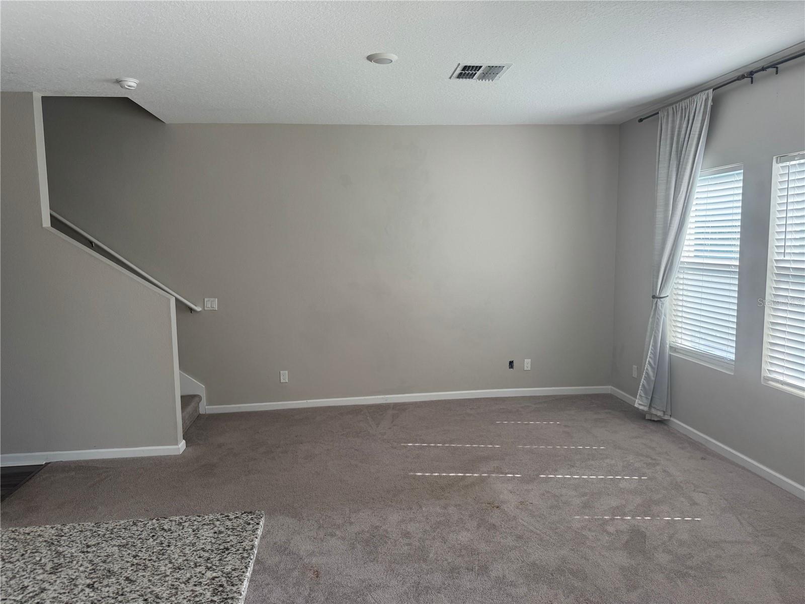 11668 ADAM LEE WAY — photo 13