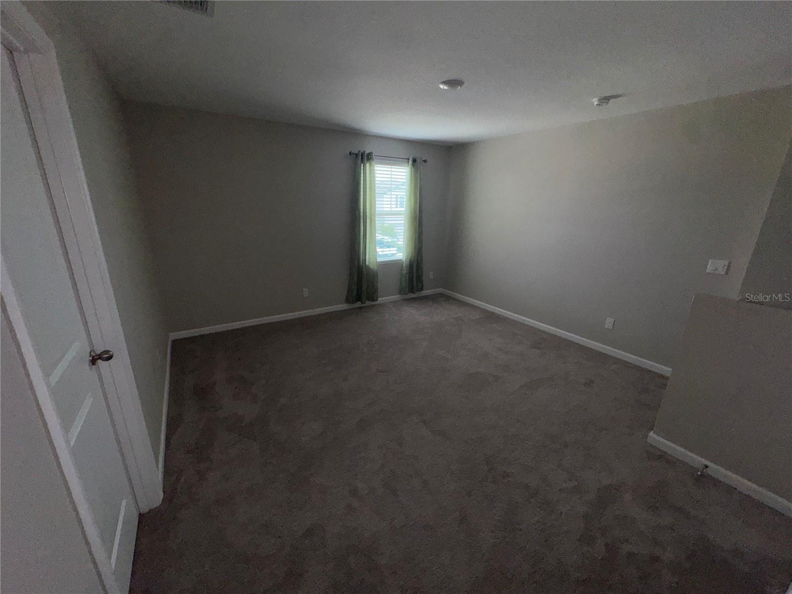 11668 ADAM LEE WAY — photo 9
