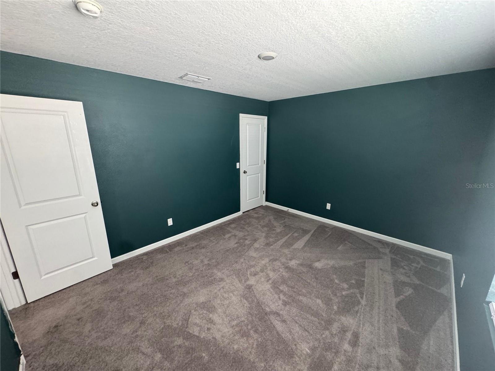 11668 ADAM LEE WAY — photo 12