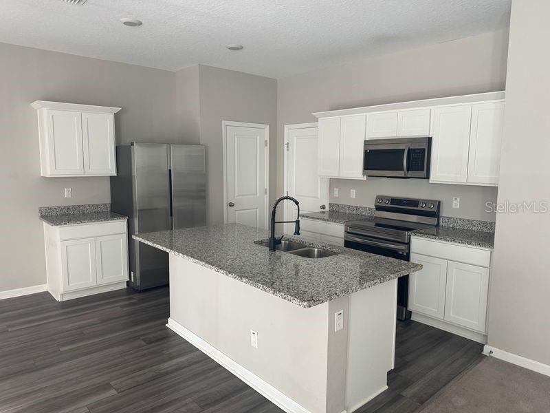 11668 ADAM LEE WAY — photo 4