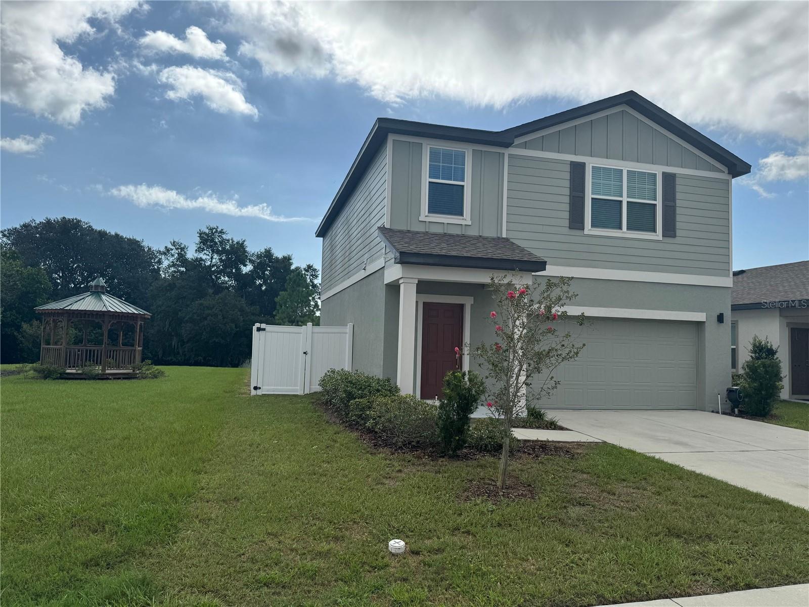 11668 ADAM LEE WAY — photo 2