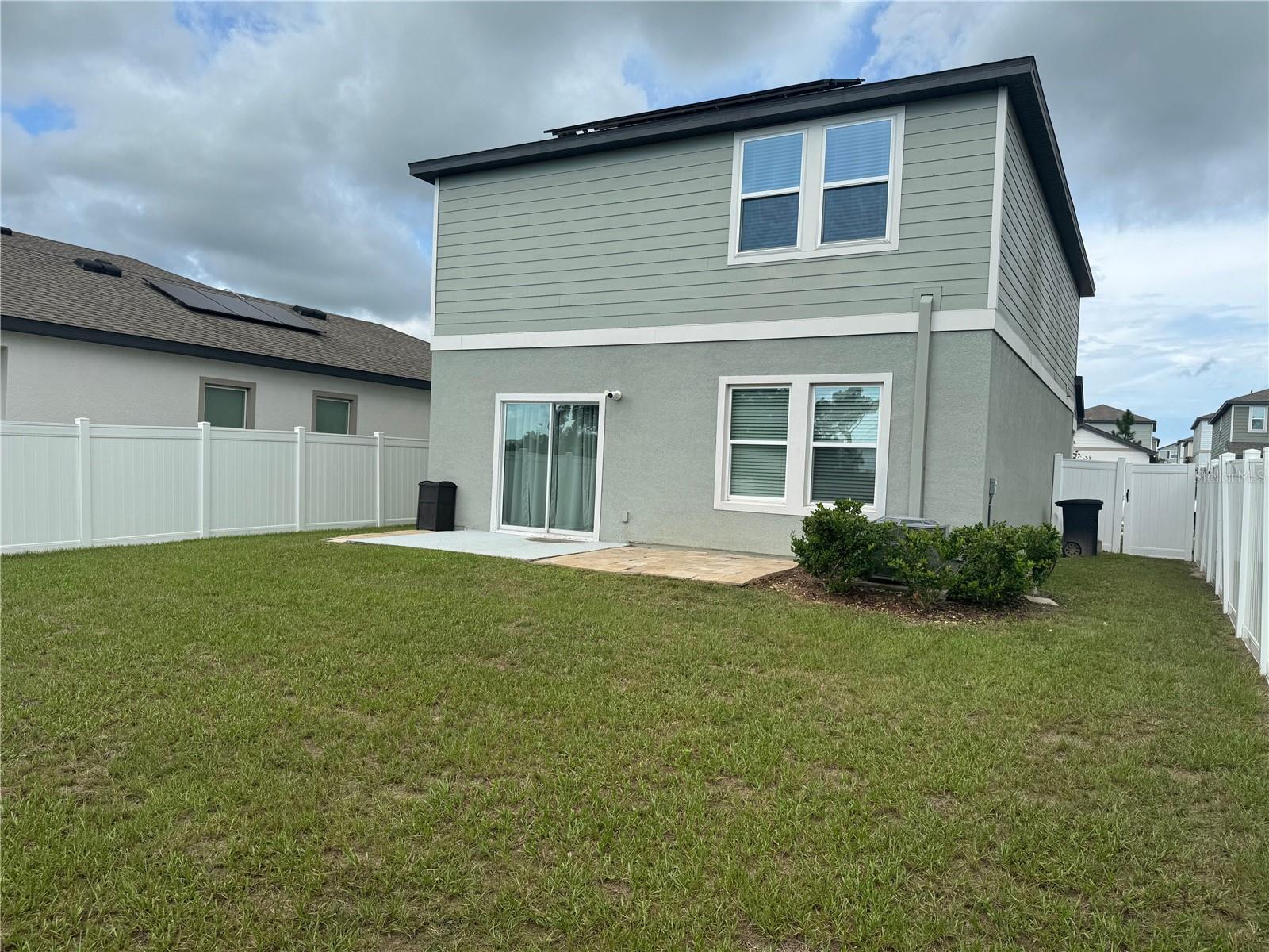 11668 ADAM LEE WAY — photo 15