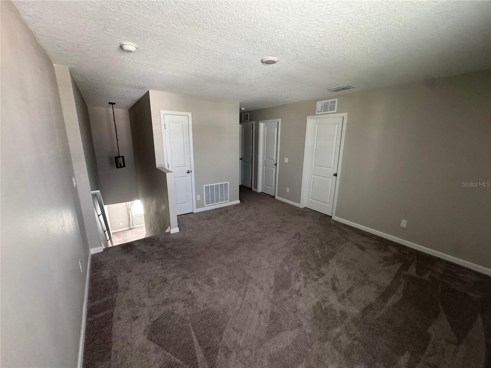 11668 ADAM LEE WAY — photo 8