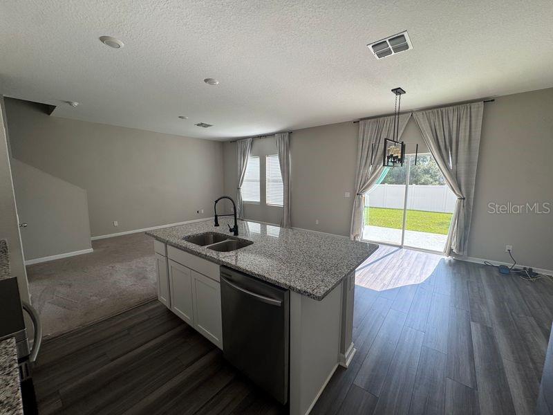 11668 ADAM LEE WAY — photo 6