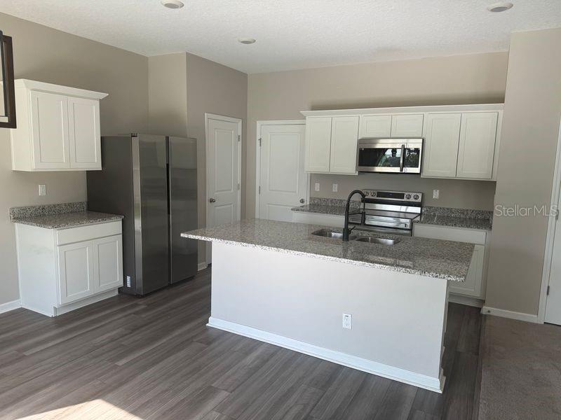 11668 ADAM LEE WAY — photo 5