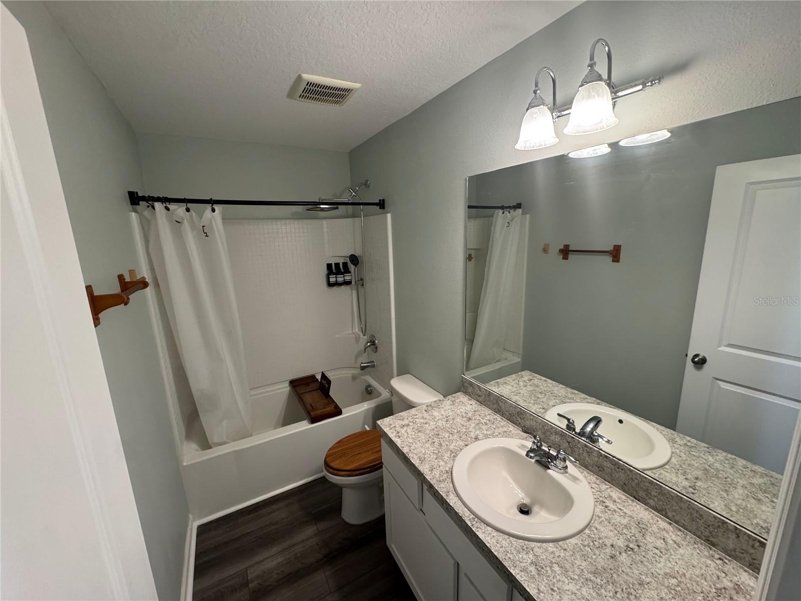11668 ADAM LEE WAY — photo 7