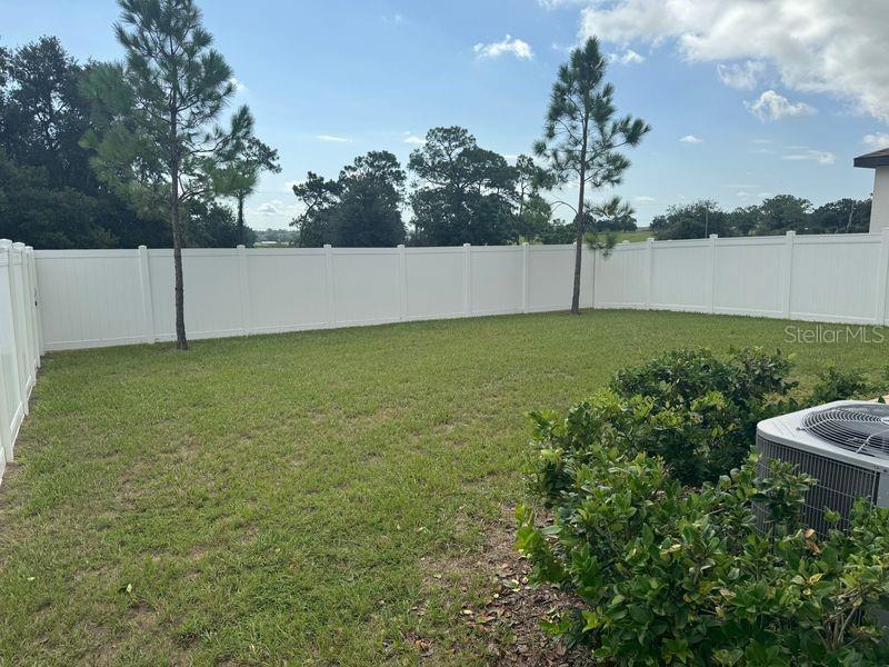 11668 ADAM LEE WAY — photo 16