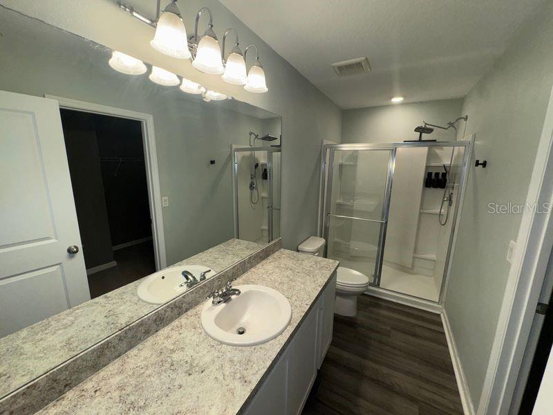 11668 ADAM LEE WAY — photo 10