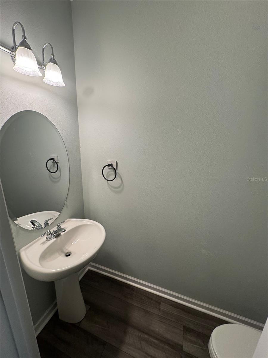 11668 ADAM LEE WAY — photo 11