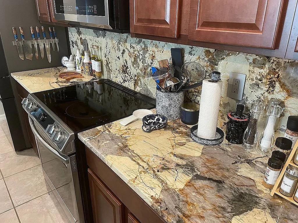 5112 BRICKWOOD RISE DR — photo 3