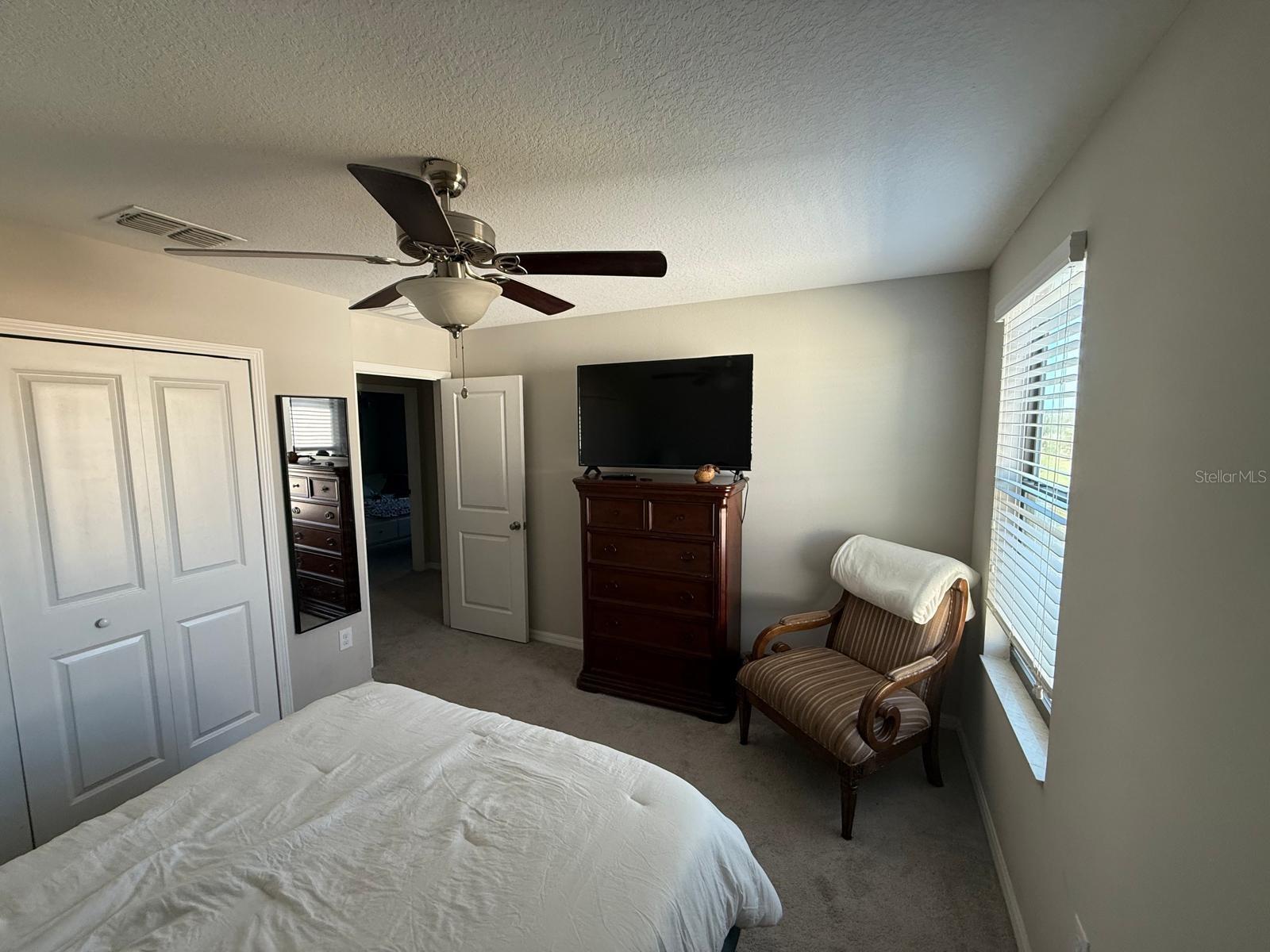 5112 BRICKWOOD RISE DR — photo 6
