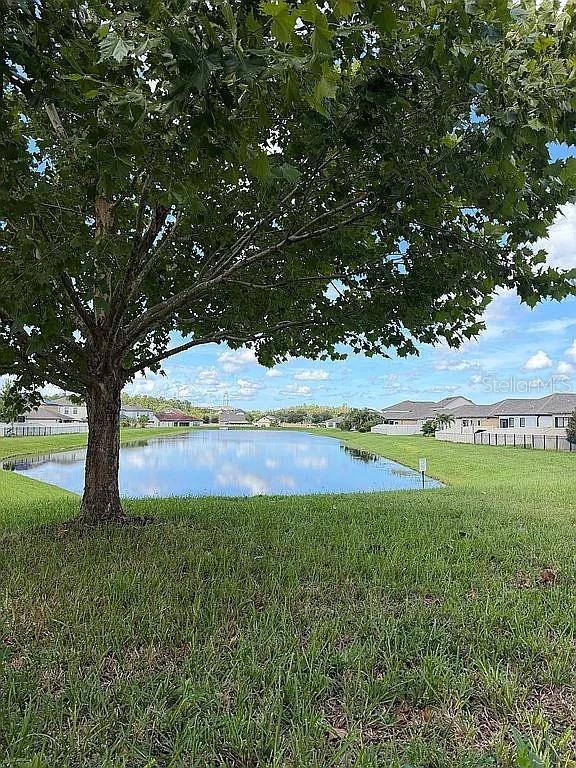 5112 BRICKWOOD RISE DR — photo 9