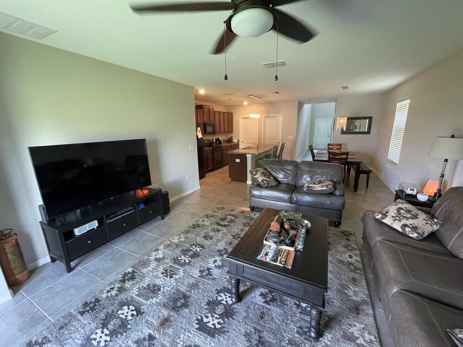 5112 BRICKWOOD RISE DR — photo 4