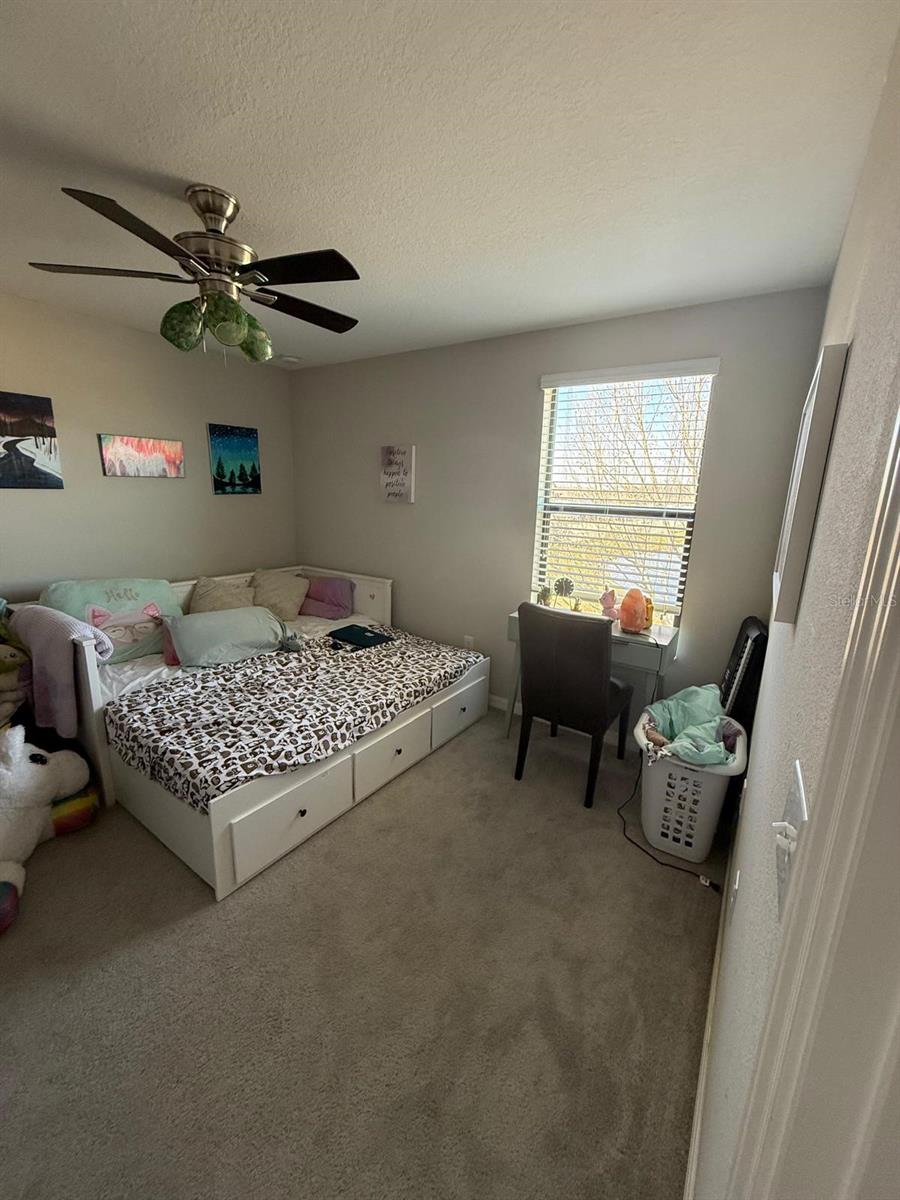 5112 BRICKWOOD RISE DR — photo 5