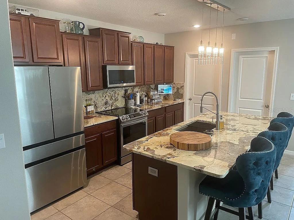 5112 BRICKWOOD RISE DR — photo 2