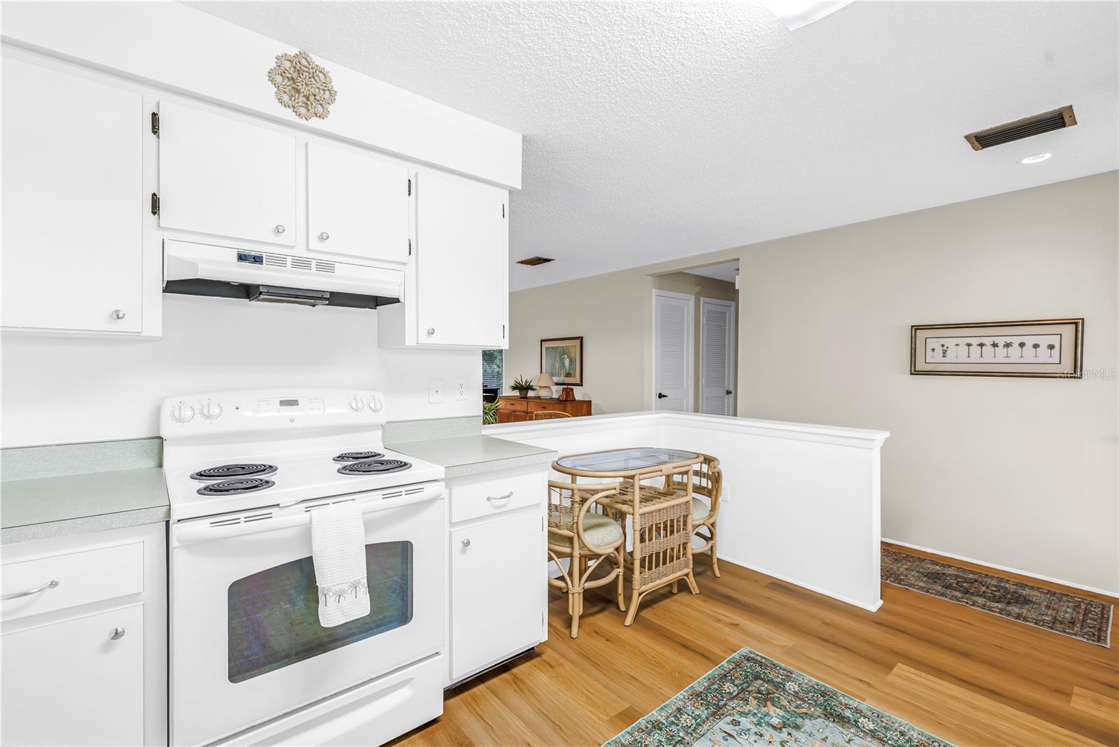 4435 NARRAGANSET TRL #66A — photo 3