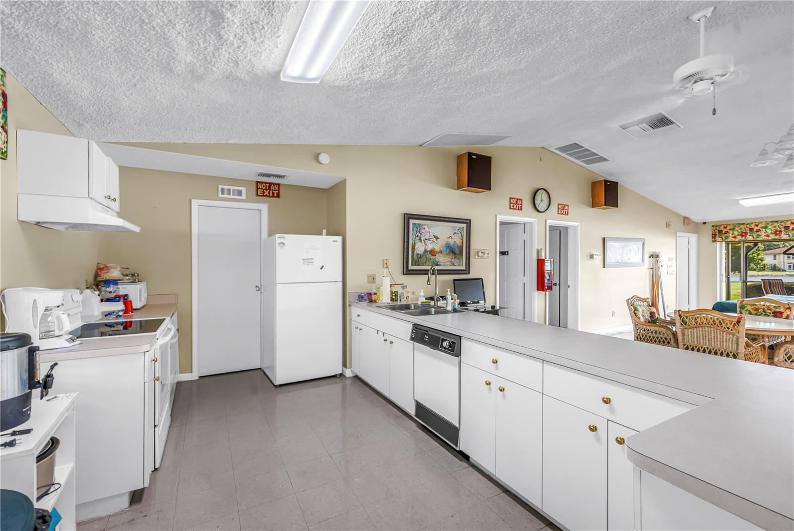 4435 NARRAGANSET TRL #66A — photo 45