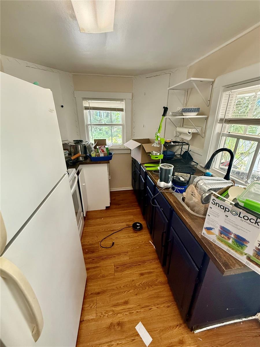 1014 W MOHAWK AVE — photo 20