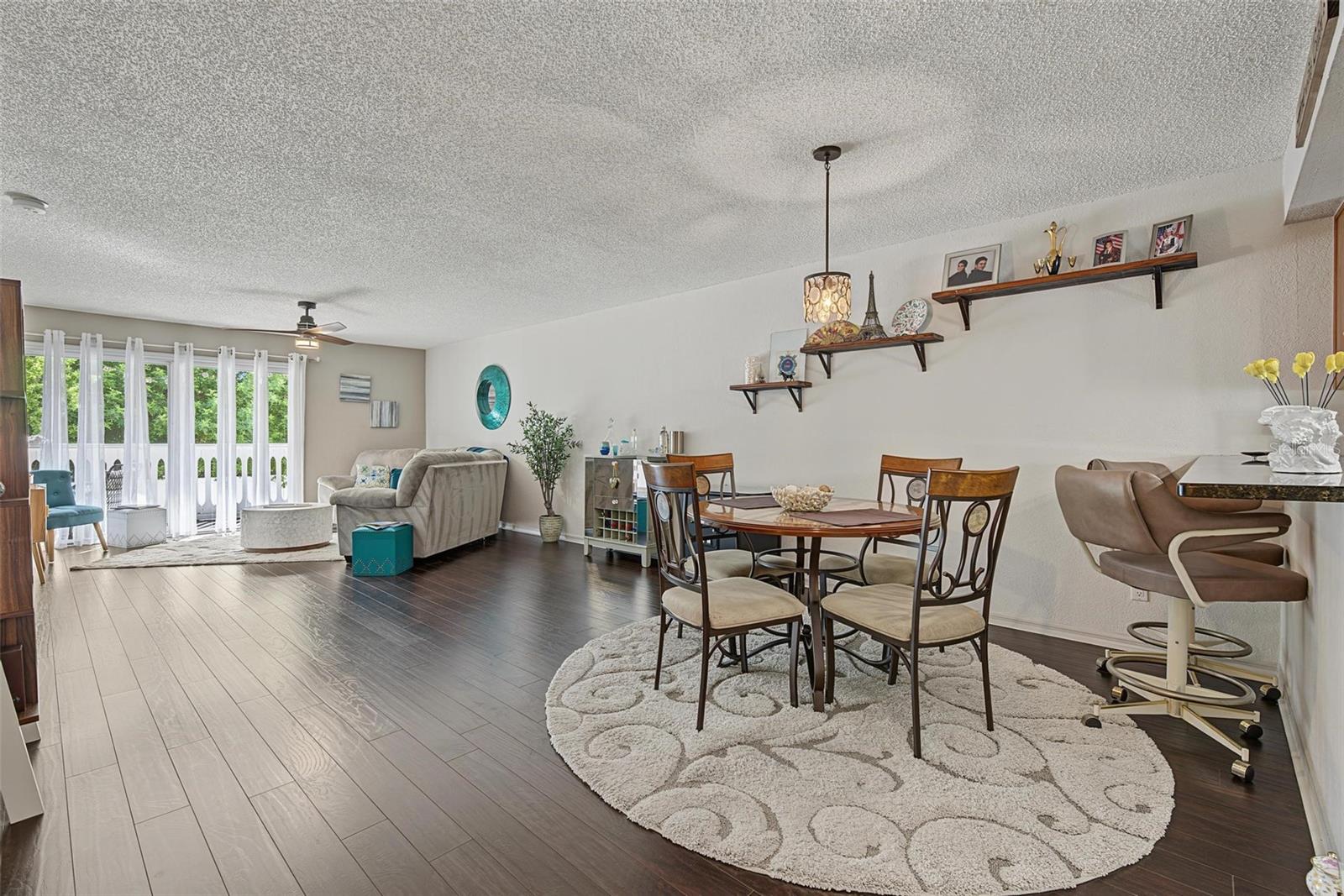 10399 PARADISE BLVD #107 — photo 9