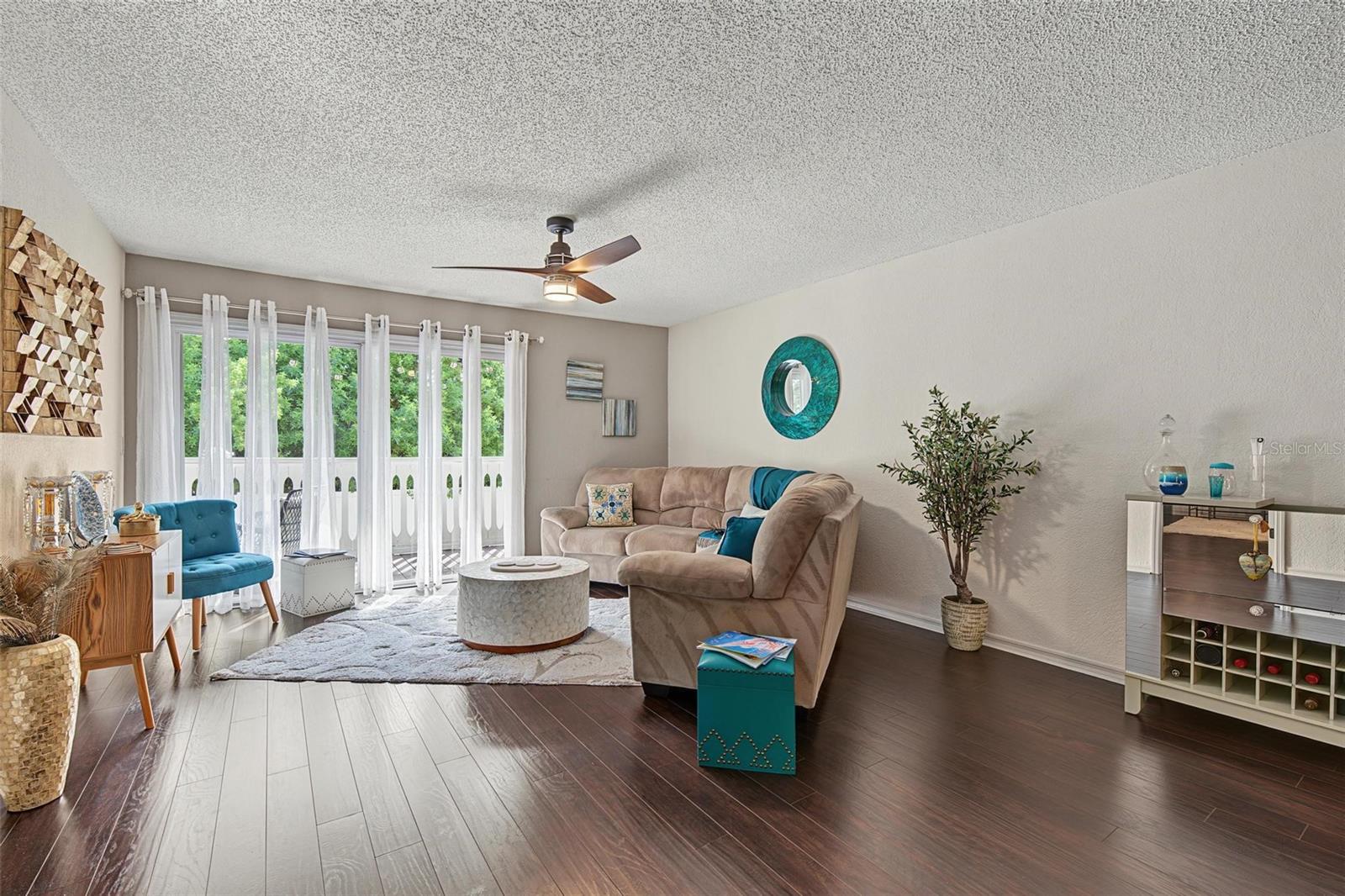10399 PARADISE BLVD #107 — photo 11