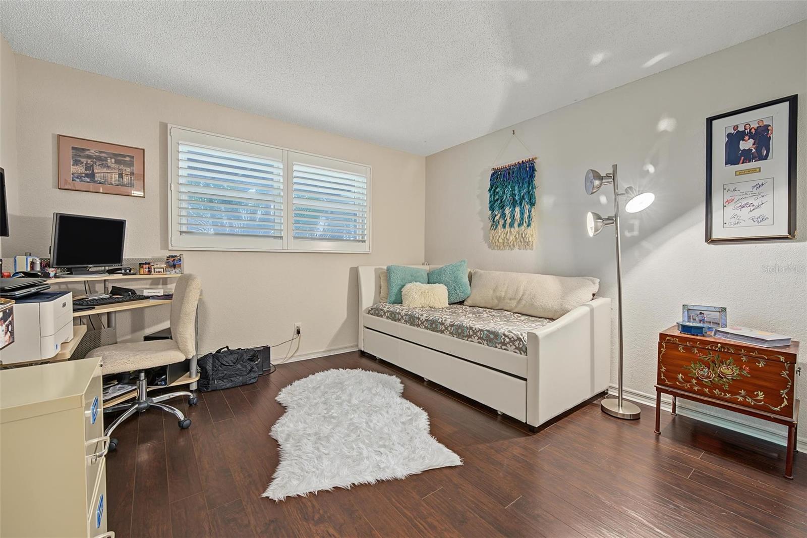 10399 PARADISE BLVD #107 — photo 7