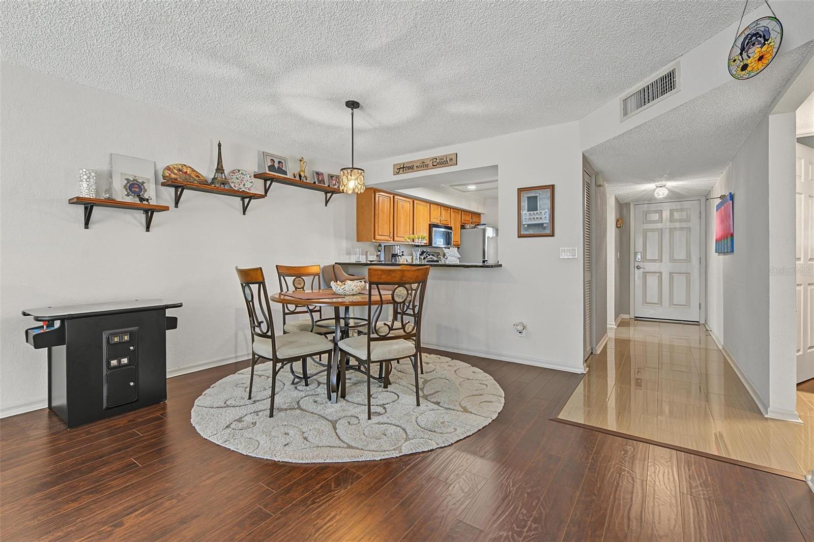 10399 PARADISE BLVD #107 — photo 10